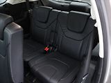 Ford S-MAX 2,0 EcoBoost 177kW Aut. DPH - náhled 15