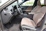 Lexus ES 300h ZLEVNĚNO 2,5 HSD LIMITED EDITI - náhled 12