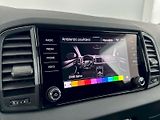 Škoda Karoq (2025) DSG 2.0TDI 110kW 4x4 SportLine - náhled 19