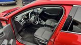 Mitsubishi Colt 1.6 HEV INSTYLE - náhled 7