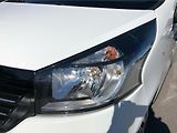Renault Trafic 1,6 dCi 8 míst - náhled 24