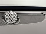 Volvo XC90 (2026) B5 AWD AUT BRIGHT PLUS 7míst - náhled 20