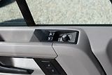 Volkswagen Crafter 2.0TDI L4H2*KAMERA*DPH - náhled 13