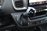 Malibu (2026) Van Relax 640 LE AMBITION - náhled 21