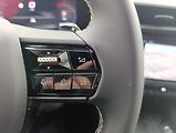 Alfa Romeo Junior (2026) Sport Speciale 1.2 Turbo Hybr. - náhled 31