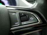 Škoda Octavia 2,0 TDI DSG Soleil - náhled 23