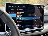 Volkswagen Golf (2025) 1.5 eTSI DSG People - náhled 12