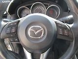 Mazda CX-5 2,2D-4x4-129KW-NOVÝ OLEJ - náhled 19
