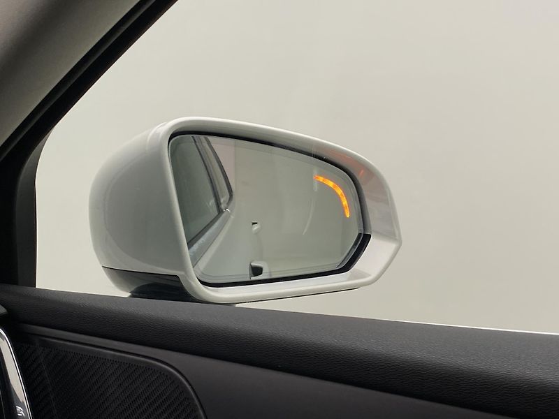 Volvo V60 D4 INSCRIPTION AUT CZ - fotka 32 z 41