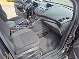 Ford Grand C-MAX (2017) 1,0 EB 92kW TITANIUM TAŽNÉ  - náhled 21