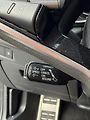 Škoda Octavia 1.5 TSI mHEV 110 kW SPORTLINE - náhled 19