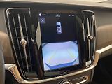 Volvo V90 B4 BRIGHT PLUS AUT REZERVACE - náhled 40