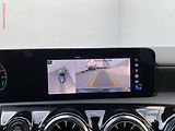 Mercedes-Benz Třídy A (2022) 1.3i A250e, AT, LED, panor, - náhled 20