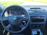 Škoda Octavia 1.4 16V, DOLOŽENÉ KM - náhled 19