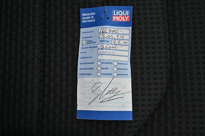Volkswagen Golf VII 1.2TSI 77KW POHON ŘEMEN  - fotka 36 z 47
