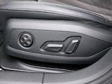 Audi A4 3,0 TDI 200kW quattro Navi - náhled 16