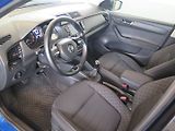 Škoda Fabia (2021) 1.0TSI,kamera,klima,výhřev, - náhled 14