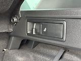 Seat Ateca (2017) 1.4TSi DSG Xcellence, Kessy    - náhled 22