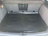 Volkswagen Tiguan (2016) 1.4 TSi, Highline, bixen - náhled 7