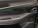 Lynk & Co 08 (2026) MORE PHEV - náhled 30