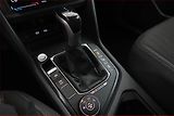 Volkswagen Tiguan Allspace (2022) Life 2.0 TDI - náhled 13