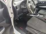 Nissan Navara (2020) Acenta Double Cab 4x4 140Kw  - náhled 20