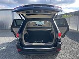 Jeep Grand Cherokee 3.0CRDi 4x4 250PS LIMITEED TOP - náhled 149