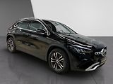 Mercedes-Benz GLA 180 LED Kamera Vyhř.Volant - náhled 1