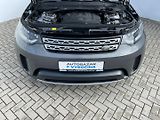 Land Rover Discovery (2017) 3.0Td6 190kW HSE LUXURY - náhled 13