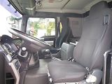 MAN TGS 26.440, 6x4H, Manuál, Euro 5, - náhled 24