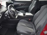 Peugeot 5008 (2022) 1.2PT, 1.maj,ČR, Allure, AT - náhled 9