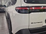 Subaru E-Outback (2026) Touring+ 2026 | 10 let | Sklad - náhled 13