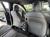 Mercedes-Benz GLC 300d 4MATIC*198kW*AMG*Tažné - náhled 16