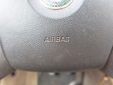 Škoda Octavia (2005) 1.9TDI 77KW – PO ROZVODECH - náhled 18