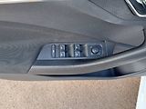 Škoda Scala (2020) STYLE Paket Extra + Dynamic TS - náhled 16