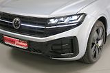 Volkswagen Touareg (2026) NEW Final Edition R Line 210kW - náhled 7