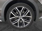 Volkswagen Passat (2016) 2.0 BiTDI, 4X4, Automat - náhled 15