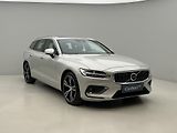 Volvo V60 T5 INSCRIPTION AUT - náhled 8