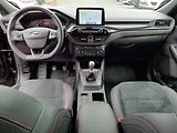 Ford Kuga 1,5 EcoBoost ST-Line 110 kW - náhled 8