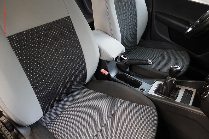 Škoda Octavia (2014) 1.6 TDi 4x4, 2.maj, AC, tempo - fotka 11 z 24