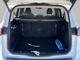 Ford S-MAX (2019) 1.5 121kw, ČR, 1.maj - náhled 23