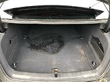 Audi A6 3.0 TDI Tiptronic - náhled 13