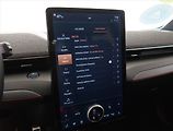 Ford Mustang Mach-E (2021) Standard Range AWD, SoH 94% - náhled 23