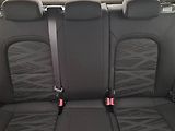 Kia Ceed (2017) 1.4 CVVT, Park. senzory - náhled 10