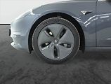 Ford Kuga (2018) 2.0 TDCi, Serv.kniha, Navi - náhled 14
