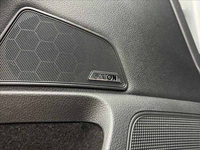 Škoda Superb 2,0 DSG L&K DPH NZ.TOP DCC TZ - fotka 34 z 49