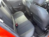 Opel Corsa (2020) 1.2Turbo 74kw - náhled 12