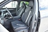 Škoda Kodiaq (2025) SPORTLINE 2.0 TDI 142kW 4x4 DS - náhled 24