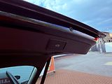 Škoda Octavia 2.0 TDi DSG 4x4 Ambition+ - náhled 12