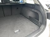 Volkswagen Passat 2.0TDi DSG 4x4 ELEGANCE-DPH-ČR - náhled 39
